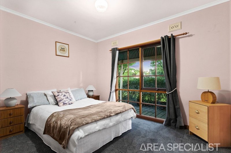 Photo - 20-22 Cranhaven Road, Langwarrin VIC 3910 - Image 10