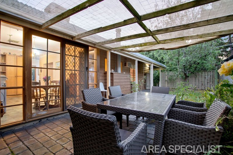 Photo - 20-22 Cranhaven Road, Langwarrin VIC 3910 - Image 13