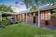 Photo - 20-22 Cranhaven Road, Langwarrin VIC 3910 - Image 14