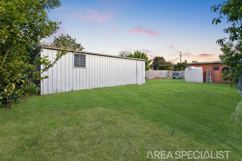 Photo - 20-22 Cranhaven Road, Langwarrin VIC 3910 - Image 15