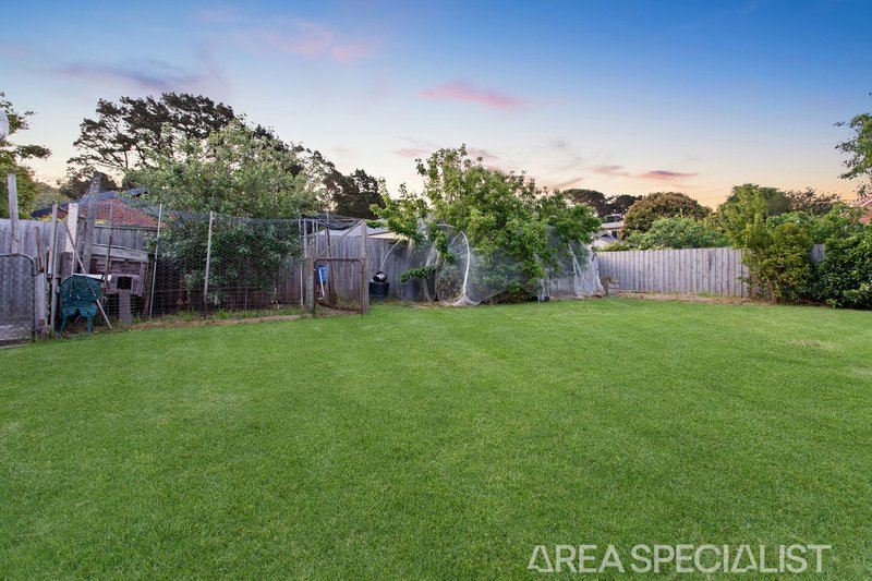 Photo - 20-22 Cranhaven Road, Langwarrin VIC 3910 - Image 16