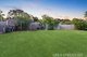 Photo - 20-22 Cranhaven Road, Langwarrin VIC 3910 - Image 16