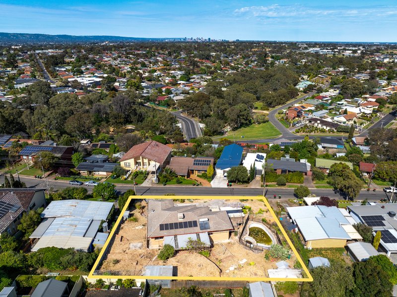 Photo - 20--22 Flinders Drive, Valley View SA 5093 - Image 1