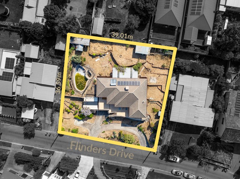Photo - 20--22 Flinders Drive, Valley View SA 5093 - Image 2