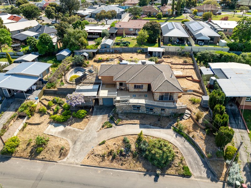 Photo - 20--22 Flinders Drive, Valley View SA 5093 - Image 3