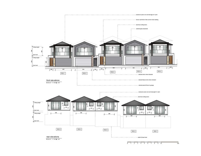 Photo - 20--22 Flinders Drive, Valley View SA 5093 - Image 4