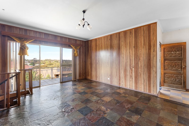 Photo - 20--22 Flinders Drive, Valley View SA 5093 - Image 5