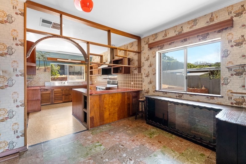 Photo - 20--22 Flinders Drive, Valley View SA 5093 - Image 6