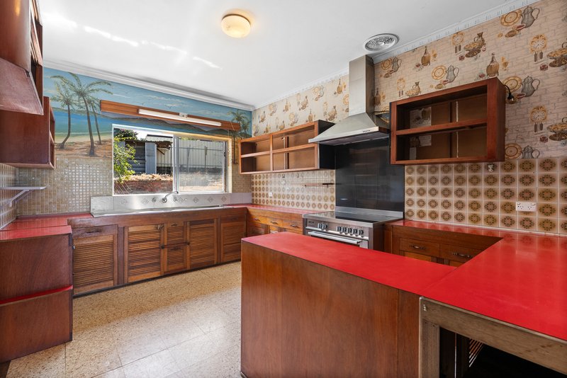 Photo - 20--22 Flinders Drive, Valley View SA 5093 - Image 7