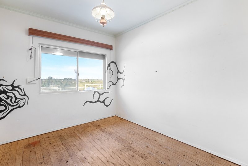 Photo - 20--22 Flinders Drive, Valley View SA 5093 - Image 11