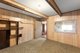 Photo - 20--22 Flinders Drive, Valley View SA 5093 - Image 14