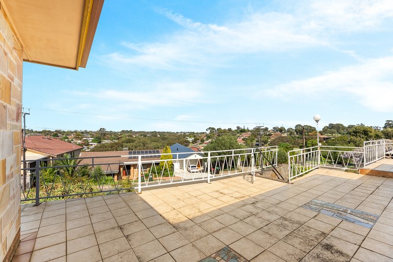 Photo - 20--22 Flinders Drive, Valley View SA 5093 - Image 15