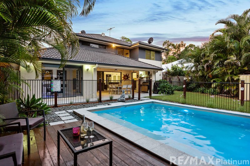 20-22 Hideaway Close, Narangba QLD 4504