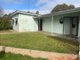 Photo - 20 & 22 High Street, Coonalpyn SA 5265 - Image 1