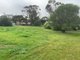 Photo - 20 & 22 High Street, Coonalpyn SA 5265 - Image 10