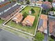 Photo - 20-22 Northcote Street, Canterbury NSW 2193 - Image 6