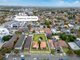 Photo - 20 - 22 Northcote Street, Canterbury NSW 2193 - Image 1