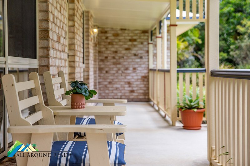 20-22 Peters Drive, Caboolture QLD 4510