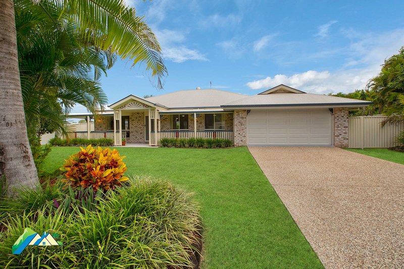 Photo - 20-22 Peters Drive, Caboolture QLD 4510 - Image 2