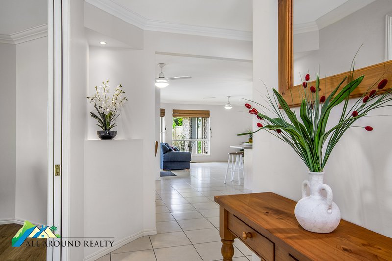 Photo - 20-22 Peters Drive, Caboolture QLD 4510 - Image 3