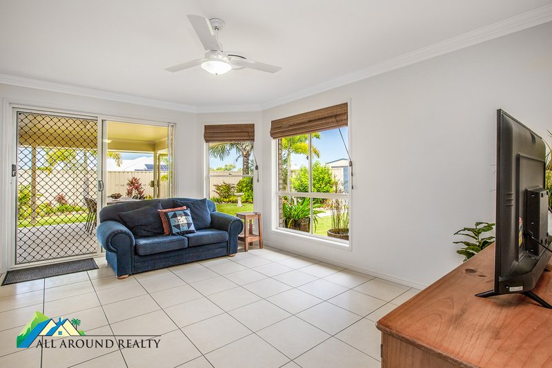 Photo - 20-22 Peters Drive, Caboolture QLD 4510 - Image 8