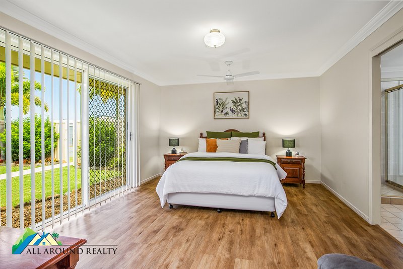 Photo - 20-22 Peters Drive, Caboolture QLD 4510 - Image 9