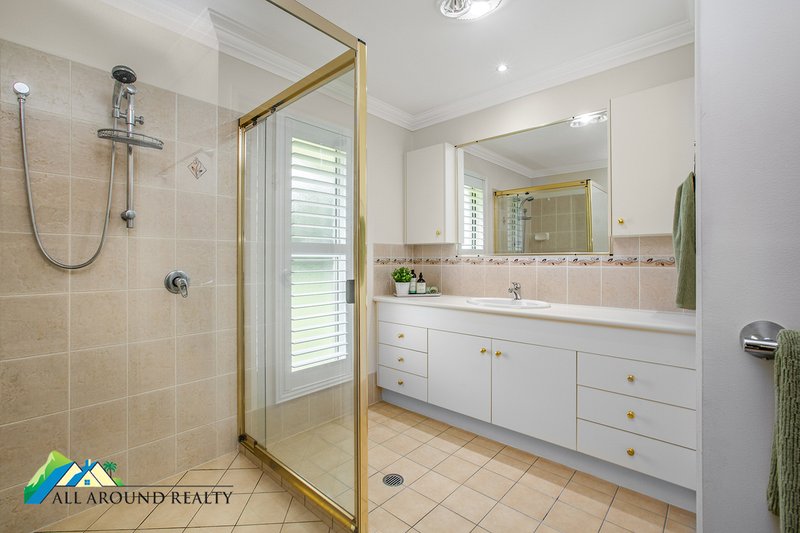 Photo - 20-22 Peters Drive, Caboolture QLD 4510 - Image 11