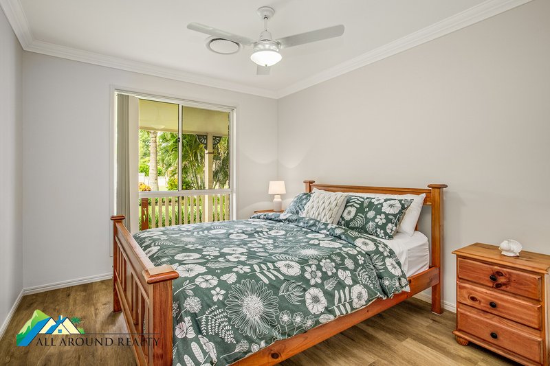 Photo - 20-22 Peters Drive, Caboolture QLD 4510 - Image 13