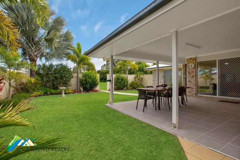 Photo - 20-22 Peters Drive, Caboolture QLD 4510 - Image 16