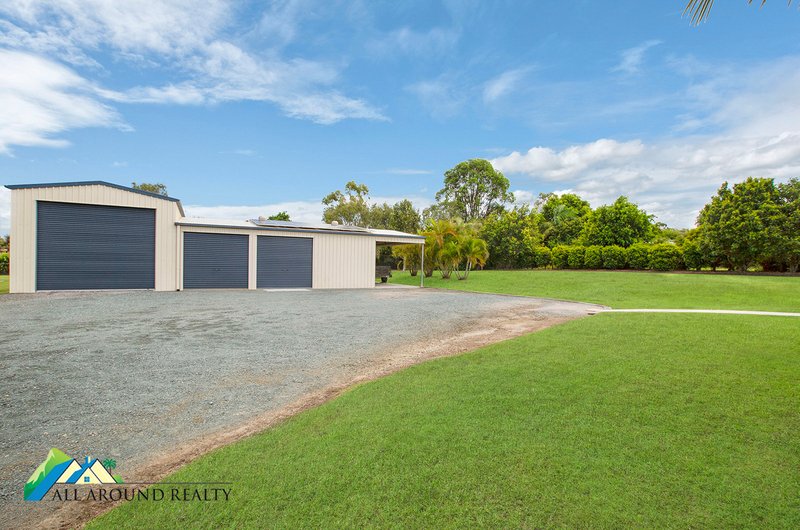 Photo - 20-22 Peters Drive, Caboolture QLD 4510 - Image 18