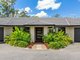 Photo - 20-22 Pintail Court, Greenbank QLD 4124 - Image 2