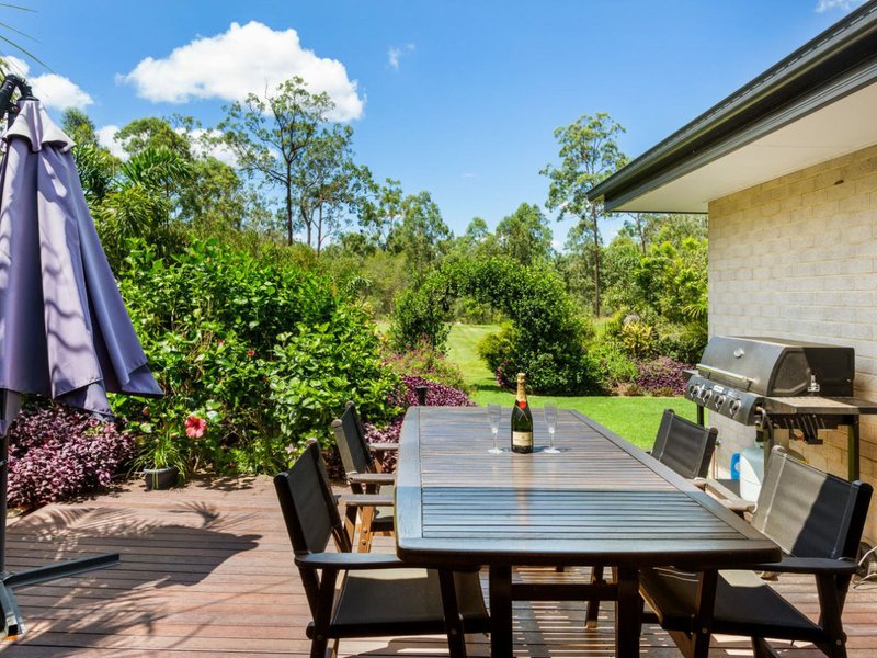 Photo - 20-22 Pintail Court, Greenbank QLD 4124 - Image 11