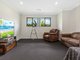 Photo - 20-22 Pintail Court, Greenbank QLD 4124 - Image 13