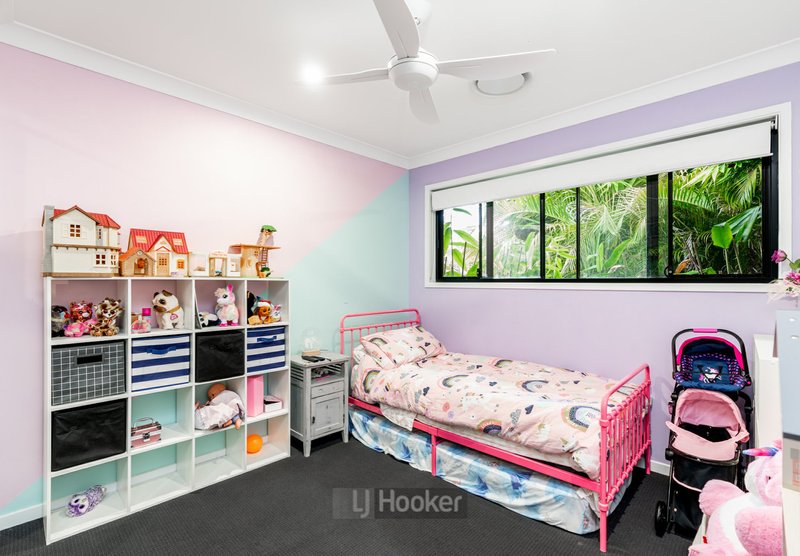 Photo - 20-22 Pintail Court, Greenbank QLD 4124 - Image 17