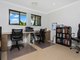 Photo - 20-22 Pintail Court, Greenbank QLD 4124 - Image 18