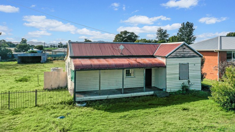 20-22 Underwood Street, Quirindi NSW 2343