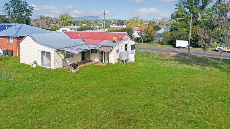 Photo - 20-22 Underwood Street, Quirindi NSW 2343 - Image 11