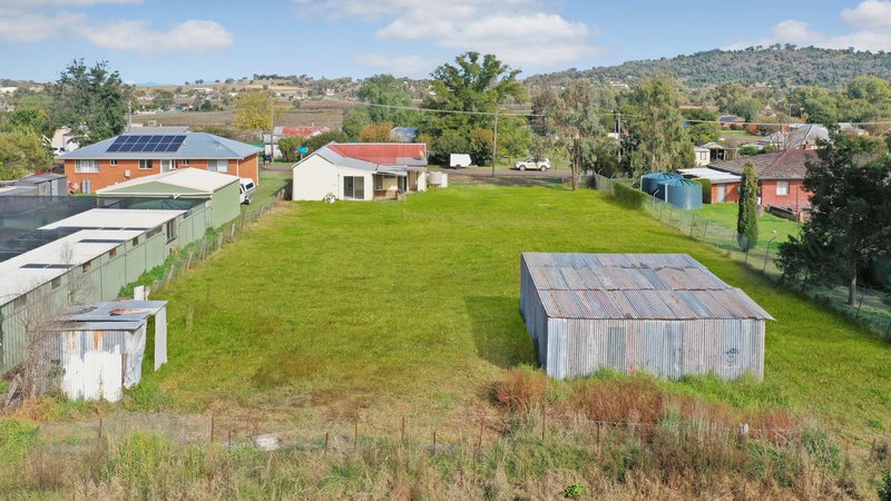 Photo - 20-22 Underwood Street, Quirindi NSW 2343 - Image 12