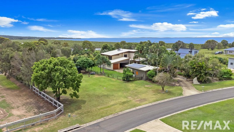 Photo - 20-22 Watermans Way, River Heads QLD 4655 - Image 31