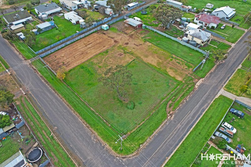 2024 Barrack Street, Goroke VIC 3412 Real Estate Industry Partners