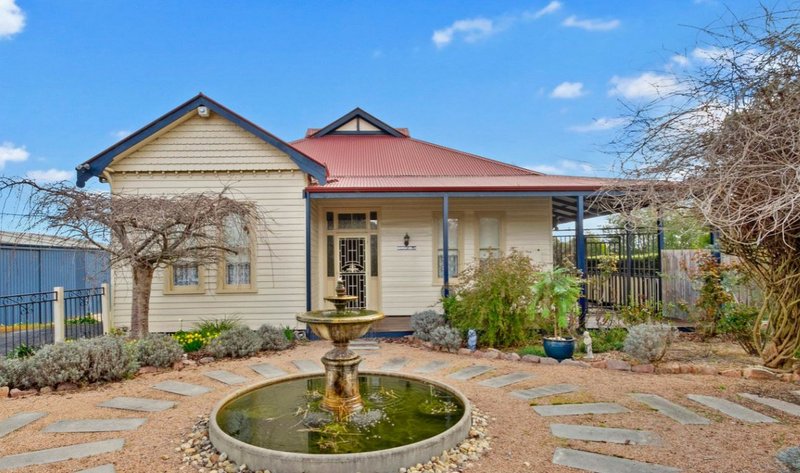 Photo - 20-24 Mapleson Drive, Traralgon VIC 3844 - Image 1
