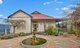 Photo - 20-24 Mapleson Drive, Traralgon VIC 3844 - Image 1