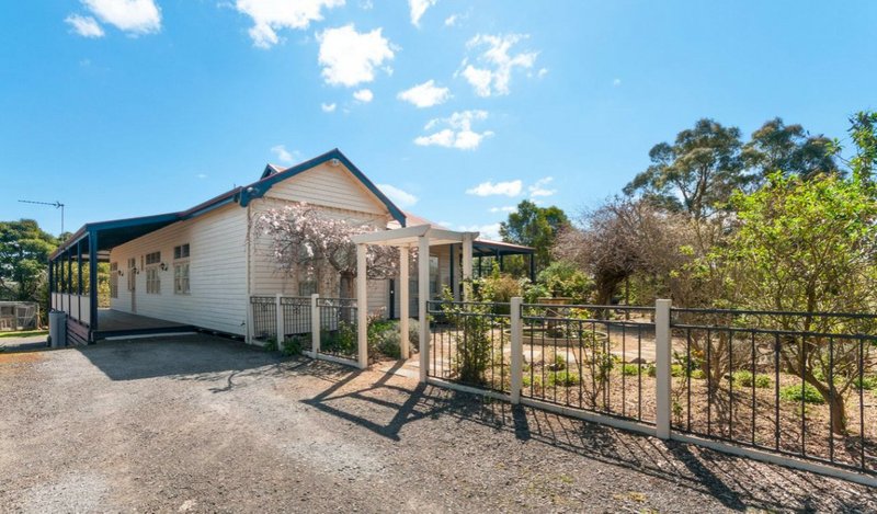 Photo - 20-24 Mapleson Drive, Traralgon VIC 3844 - Image 2