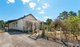 Photo - 20-24 Mapleson Drive, Traralgon VIC 3844 - Image 2