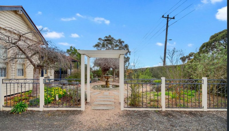 Photo - 20-24 Mapleson Drive, Traralgon VIC 3844 - Image 3
