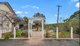 Photo - 20-24 Mapleson Drive, Traralgon VIC 3844 - Image 3