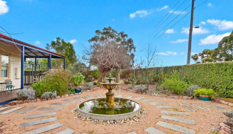 Photo - 20-24 Mapleson Drive, Traralgon VIC 3844 - Image 4