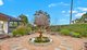 Photo - 20-24 Mapleson Drive, Traralgon VIC 3844 - Image 4