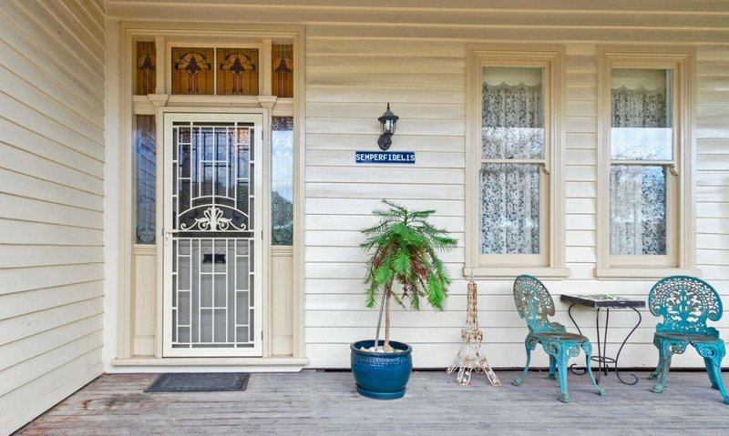 Photo - 20-24 Mapleson Drive, Traralgon VIC 3844 - Image 5