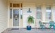 Photo - 20-24 Mapleson Drive, Traralgon VIC 3844 - Image 5